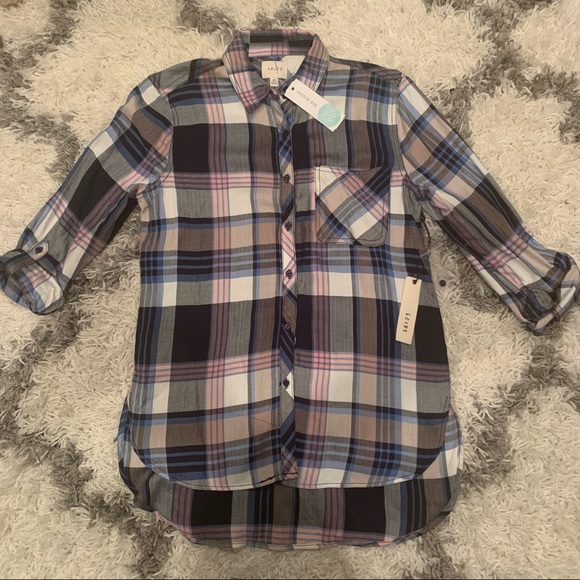 Sold! id:23 shirt - Picture 6 of 9